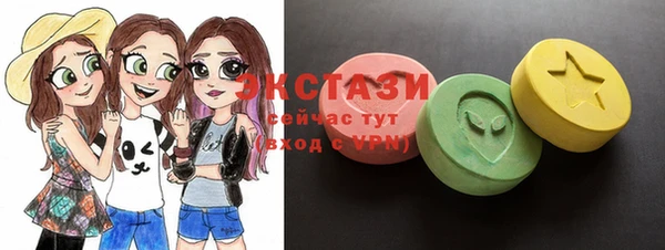 ECSTASY Вяземский